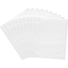 ETA 176293040 vacuum bags