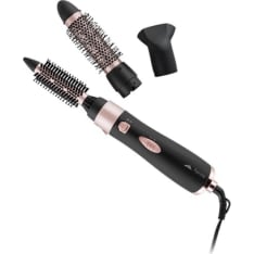 ETA Fenité Black Edition 932290000 hot air brush