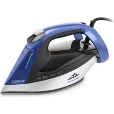 ETA 227690000 Chloe steam iron