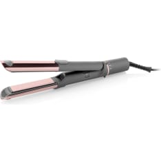 ETA Fenité Exclusive 2-in-1 hair styler