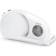 Sencor SFS1000WH siivutuskone