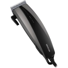 Sencor SHP211SL home appliance