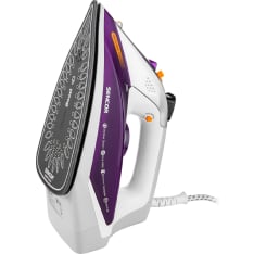Sencor SSI8710VT silitysrauta