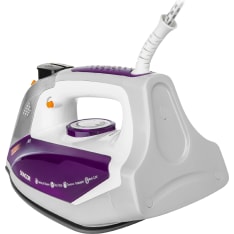 Sencor SSI8710VT silitysrauta