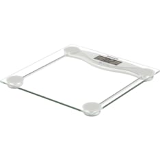 Sencor SBS113SL personal scale