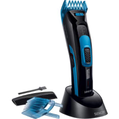 Sencor SHP4502BL home barber