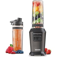 Sencor SBL7078BK smoothie blenderi