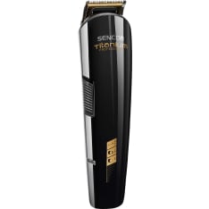 Sencor SHP8305BK home barber grooming kit