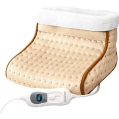 Sencor SUB0700B foot warmer