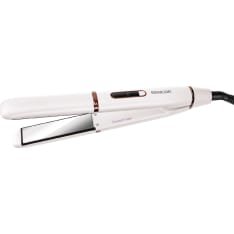 Sencor SHI3100VT Straightening iron