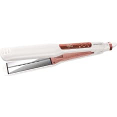 Sencor SHI4500GD Straightener