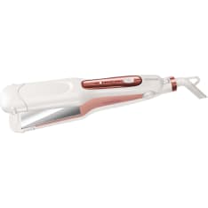 Sencor SHI6300GD Straightener