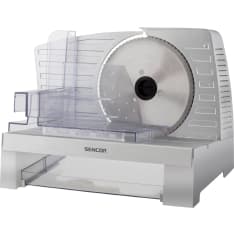 Sencor SFS3050SL viipalointikone