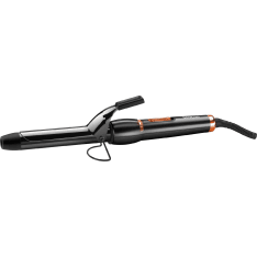 Sencor SHS8603BK hiustenkiharrin
