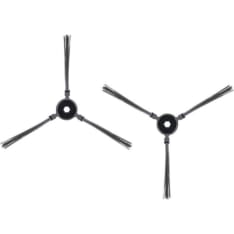 Sencor SRX0706 robotti-imurin 2 kpl sivuharja