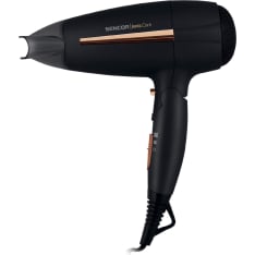 Sencor SHD7100BK hiustenkuivain