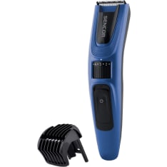 Sencor SHP3500BL home appliance