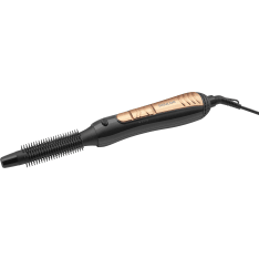 Sencor SHS 3000BK ilmakiharrin