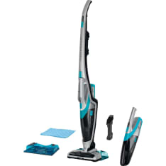 Sencor SVC0740BL 3-in-1 varsi-Imuri