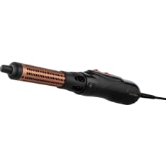 Sencor SHS8401BK 6-In-1 hiustenkiharrin