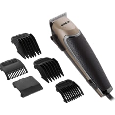 Sencor SHP460CH home appliance
