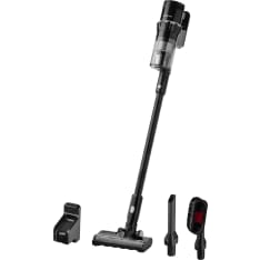 Sencor SVC7523BK varsi-imuri