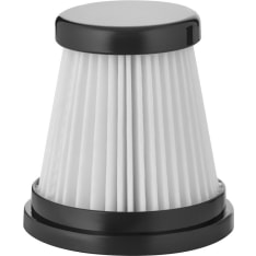 Sencor SVX0301HF suodatin SVC308BK imurille