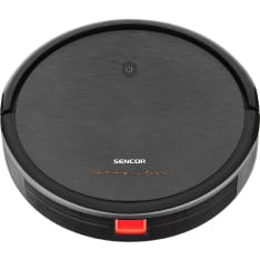 Sencor SRV3150OR robotti-imuri