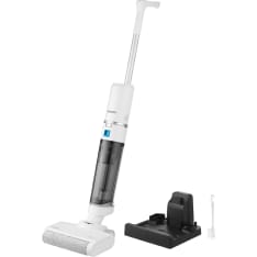 Sencor SVW5010WH lattiapesuri