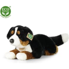 Rappa Eco-Friendly berninpaimenkoira 44 cm pehmo