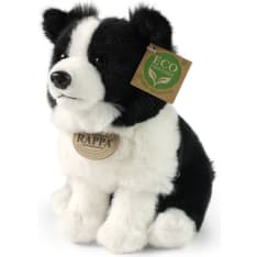 Rappa Border Collie 23 cm pehmo