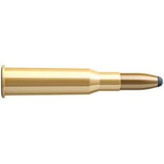 Sellier&Bellot 7.62X54R 11.7 g SP 20 pc cartridge