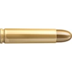 Sellier & Bellot 30 Carbine 7,1G FMJ 50 kpl patruuna