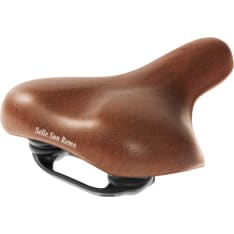 Selle San Remo Vienna vakioistuin