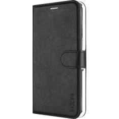 FIXED Apple iPhone 15 Pro Max classic wallet case