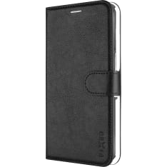 FIXED Samsung Galaxy A16 classic wallet case