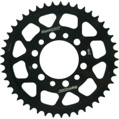 Supersprox 1842.42 takaratas