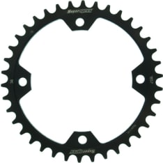 Supersprox / JT Teräs takaratas 1857.38