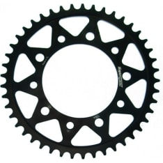 Supersprox / JT Teräs takaratas 1304.45