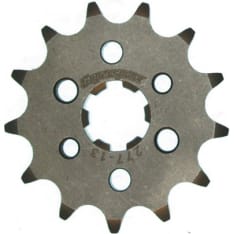 Supersprox Eturatas 277.13
