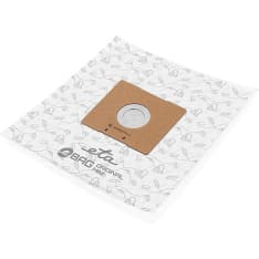 ETA 960068030 vacuum cleaner bags