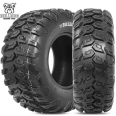 Bulldog B3035 26x11-14 (72J) ATV tyre