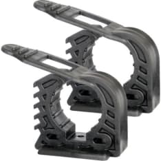 Shark Universal Tool Holder 32-45mm 2pc tool holder