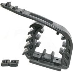 Shark Universal Tool Holder 40-60mm tool holder