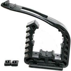 Shark Universal Tool Holder 60-87mm tool holder
