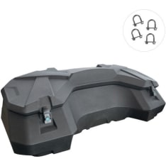 Shark ATV AX92 CFMOTO X450/X520 transport bag