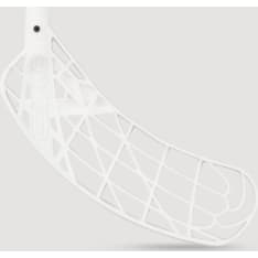 Oxdog Avox MB white blade