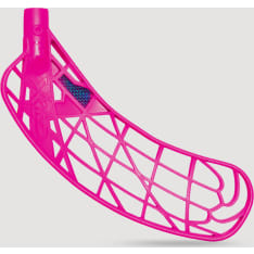 Oxdog Avox Carbon NBC salibandymailan lapa