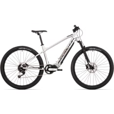 Rock Machine Torrent INT E30-29 29" sähkömaastopyörä