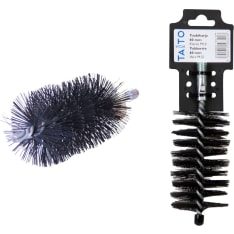 Taito M12 60mm tube brush
